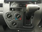 車両画像23