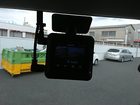 車両画像27