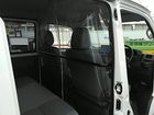 車両画像28