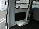車両画像29