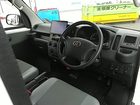 車両画像30