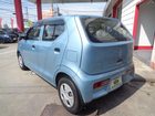 車両画像3