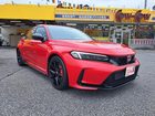 車両画像2