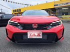 車両画像3