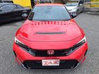 車両画像4