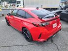 車両画像6