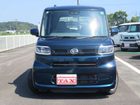 車両画像2