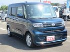 車両画像3