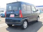 車両画像5