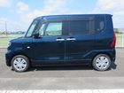 車両画像8