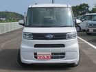 車両画像2