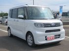 車両画像3