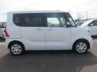 車両画像4