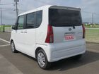 車両画像7
