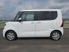 車両画像8