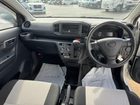車両画像20
