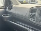 車両画像21