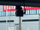 車両画像18