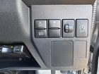 車両画像24