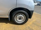 車両画像28