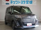 車両画像7