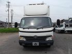 車両画像6