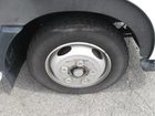 車両画像13