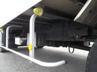 車両画像15