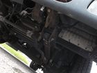 車両画像16