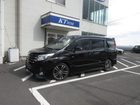 車両画像5