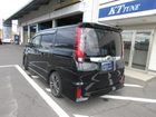 車両画像8