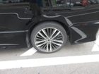 車両画像10
