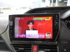 車両画像14