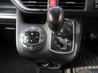 車両画像19