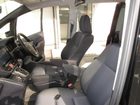 車両画像30