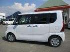車両画像2