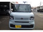 車両画像6