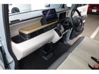車両画像17
