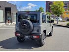 車両画像15