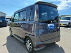 車両画像11