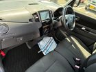 車両画像16