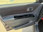 車両画像17