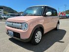 車両画像2