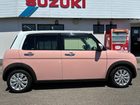 車両画像5