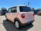 車両画像8