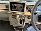 車両画像13