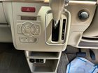 車両画像14