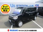 車両画像1