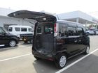 車両画像20
