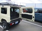 車両画像8